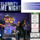 Ευγενική Χορηγία ”Celebrity Game Night” – MEGA channel