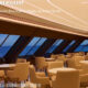 Golden Star Ferries